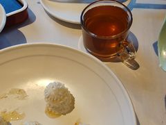 -大鸭梨烤鸭(金色漫香店)