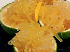 -醉庐·新上海菜(南京西路店)