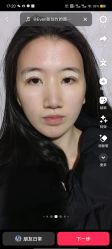 -杭州美莱医疗美容医院