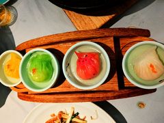-南棠馆粤菜坊(群光店)