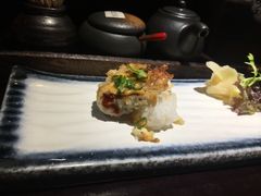 -井缘河风寿司(Touch12街店)