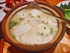 -鸽味轩·粤菜小馆(高楼门总店)