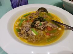 -紫阳富豪大酒店(惠南店)
