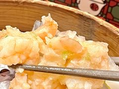 -点都德(喜粤楼店)