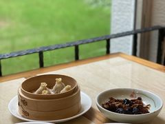 -上海老站(徐家汇店)