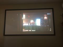 -御足宫影院式足道(平江万达店)