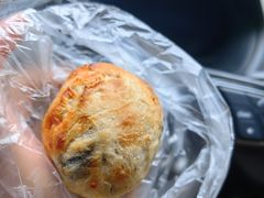 橄榄芝士-mbd(华山路店)