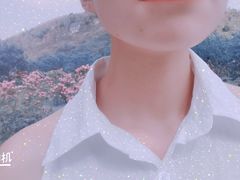 -名花谷生态庄园
