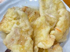 -顺姬冷面(延大店)