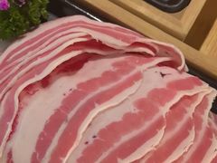 -湊湊火锅·茶憩(皇姑万象汇店)