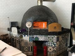 -Twin Tails Brewpub双尾精酿餐吧(八坼店)