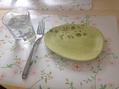 iphone_upload_pic-吃饼人西餐(南开店)