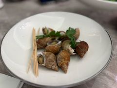 -吴记富苑(朝阳店)