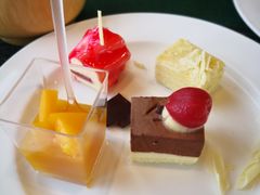 -火舞泰·泰式海鲜火锅餐厅(世纪城店)