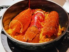 -Le Bistrot de Racine