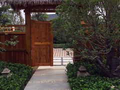 -郑州银基黄帝宫御温泉