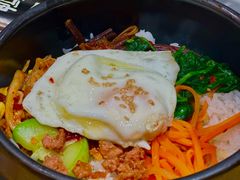 -鸭绿江民族饭店(总店)