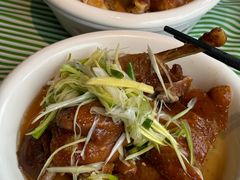 -石潭贵香酒店(玄真路店)