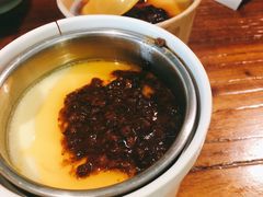 -兵哥豌豆面(雅颂居店)