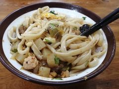 -马振面(小皮院店)