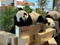 -合景·悠方(成都店)