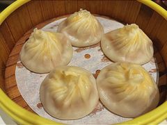 -苏帮袁Sue Cuisine(来福士店)