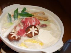 -合风谷(南下塘店)