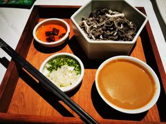 -四季民福烤鸭店(前门店)
