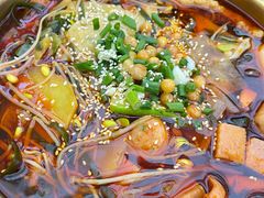 -冒菜西施·非遗冒菜(总店)