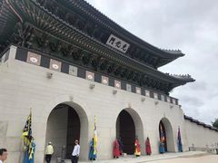 -景福宫