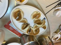 -禄源公·老莞诚饭店