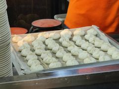 -津门张记包子铺(华昌道店)