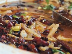 -雪湖煜辰鱼头老店(雪野湖店)
