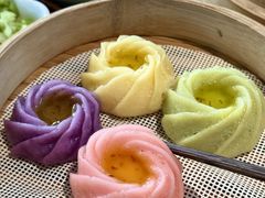 -乾生元·苏式糕点苏式特产(平江路1店)