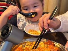 -皇室宴会厅(香港迪士尼乐园)