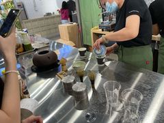 -THE MATCHA TOKYO抹茶东京