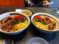 -仙桐吉宴铁板烧·精致料理