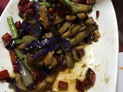 -湘与香缘·湖南菜(王府井北京市百货大楼店)