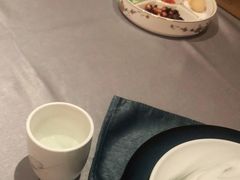 -A One Kitchen·南京精菜馆(德基广场店)