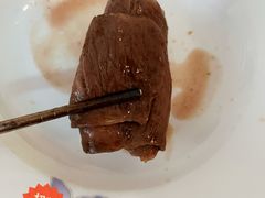 -盒马鲜生(红莲店)