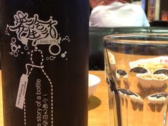 -一麻一辣麻辣香锅(方庄店)