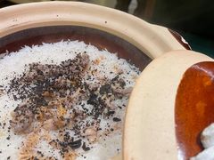 -大鸽饭(汉溪长隆店)