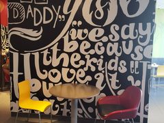 -麦当劳(金沙广场店)