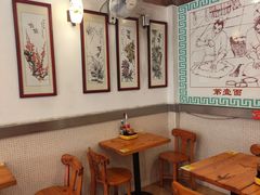 -第一面(东湖西路店)