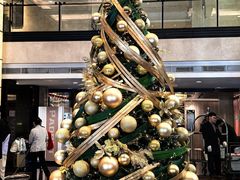 -白云宾馆·白云宴餐厅
