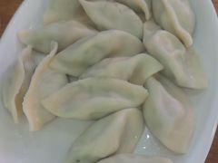 -喜家德虾仁水饺(北站店)