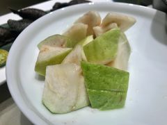 -宣和苑(华侨新村店)