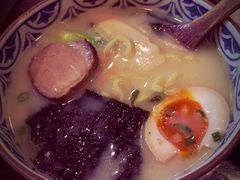 松子日本料理(白家庄店)-松子料理(白家庄店)