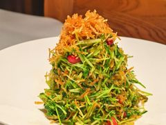 -四季民福烤鸭店(王府井东安门店)