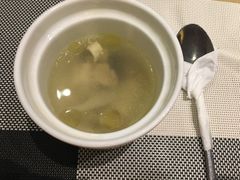 -悠仙美地(黄埔路店)